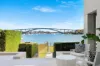 1A Muirbank Avenue, Hunters Hill, NSW 2110-Image