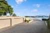 1A Muirbank Avenue, Hunters Hill, NSW 2110-Image