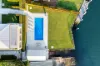 1A Muirbank Avenue, Hunters Hill, NSW 2110-Image