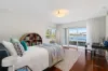 1A Muirbank Avenue, Hunters Hill, NSW 2110-Image