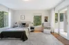 1A Muirbank Avenue, Hunters Hill, NSW 2110-Image
