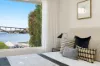 1A Muirbank Avenue, Hunters Hill, NSW 2110-Image