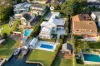 1A Muirbank Avenue, Hunters Hill, NSW 2110-Image