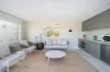 1A Muirbank Avenue, Hunters Hill, NSW 2110-Image