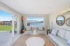 1A Muirbank Avenue, Hunters Hill, NSW 2110-Image