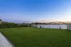 1A Muirbank Avenue, Hunters Hill, NSW 2110-Image