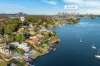 1A Muirbank Avenue, Hunters Hill, NSW 2110-Image
