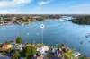 1A Muirbank Avenue, Hunters Hill, NSW 2110-Image