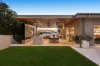 1A Muirbank Avenue, Hunters Hill, NSW 2110-Image