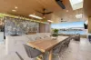 1A Muirbank Avenue, Hunters Hill, NSW 2110-Image