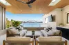 1A Muirbank Avenue, Hunters Hill, NSW 2110-Image