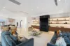 1A Muirbank Avenue, Hunters Hill, NSW 2110-Image