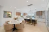 1A Muirbank Avenue, Hunters Hill, NSW 2110-Image
