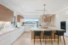1A Muirbank Avenue, Hunters Hill, NSW 2110-Image