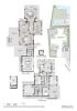 1A Muirbank Avenue, Hunters Hill, NSW 2110-Floorplan