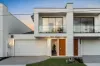 1A Mundon Street, Campbelltown, SA 5074
