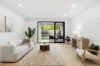 1A Mundon Street, Campbelltown, SA 5074-Image