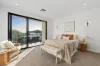 1A Mundon Street, Campbelltown, SA 5074-Image