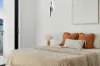 1A Mundon Street, Campbelltown, SA 5074-Image