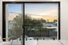 1A Mundon Street, Campbelltown, SA 5074-Image
