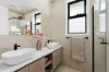 1A Mundon Street, Campbelltown, SA 5074-Image