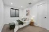 1A Mundon Street, Campbelltown, SA 5074-Image