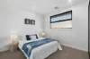 1A Mundon Street, Campbelltown, SA 5074-Image