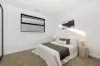 1A Mundon Street, Campbelltown, SA 5074-Image
