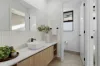 1A Mundon Street, Campbelltown, SA 5074-Image