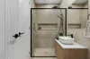 1A Mundon Street, Campbelltown, SA 5074-Image