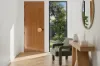 1A Mundon Street, Campbelltown, SA 5074-Image