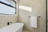 1A Mundon Street, Campbelltown, SA 5074-Image