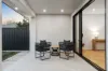 1A Mundon Street, Campbelltown, SA 5074-Image