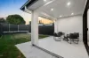 1A Mundon Street, Campbelltown, SA 5074-Image