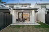 1A Mundon Street, Campbelltown, SA 5074-Image