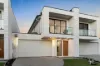 1A Mundon Street, Campbelltown, SA 5074-Image