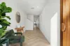 1A Mundon Street, Campbelltown, SA 5074-Image