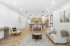 1A Mundon Street, Campbelltown, SA 5074-Image