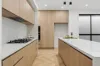 1A Mundon Street, Campbelltown, SA 5074-Image