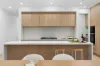 1A Mundon Street, Campbelltown, SA 5074-Image