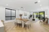1A Mundon Street, Campbelltown, SA 5074-Image