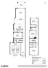 1A Mundon Street, Campbelltown, SA 5074-Floorplan