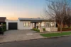 1A Murdoch Avenue, North Plympton, SA 5037