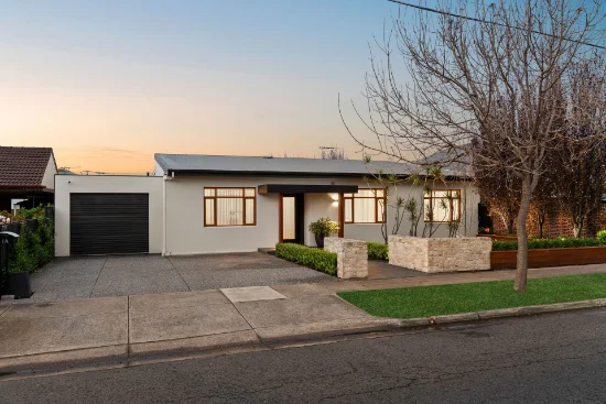 1A Murdoch Avenue, North Plympton, SA 5037