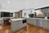 1A Murdoch Avenue, North Plympton, SA 5037-Image