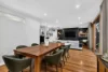 1A Murdoch Avenue, North Plympton, SA 5037-Image
