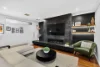 1A Murdoch Avenue, North Plympton, SA 5037-Image