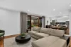 1A Murdoch Avenue, North Plympton, SA 5037-Image