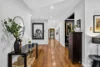 1A Murdoch Avenue, North Plympton, SA 5037-Image