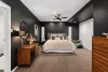 1A Murdoch Avenue, North Plympton, SA 5037-Image